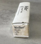 Weller WCC103 Sensor Assembly Nos Cooper Tools WCC100 Usa. Fixed Price $69.95.