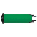Hakko B3219 Sleeve Assembly 32TU58. Fixed Price $12.33.