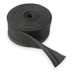 Miller Electric 231867 Leather Torch Cable Cover, 25 Ft. Fixed Price $442.76.