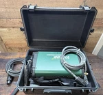 Thermal Dynamics Cutmaster 42 Plasma Cutter Victor In Oem Case Great Condition. Fixed Price $895.50.