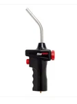 Magtorch MT535C Utility. Fixed Price $18.99.