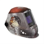 Jackson Safety - Welding Helmet Auto Darkening Nylon 3.94" X 2.36" Viewing. Fixed Price $170.97.