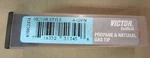 Victor Cutskill Cutting Tip GPN-4 Propane/natural Gas 6700C2474. Fixed Price $11.00.