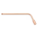 Harris J-63-1 NO.1 Acet Heat Tip. Fixed Price $107.99.