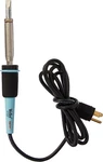 W100PG Weller Farenheit Heavy Duty Soldering Iron With CT6F7 Tip, 700 Degree. Fixed Price $119.49.