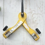 Magswitch Pivot Angle 200 Welding Magnet, Lb Max Pull, Mpn 8100367. Fixed Price $100.00.