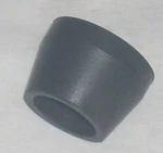 Bernard 10012 Mig Welding Nozzle Insulator Cap Centerfire. Fixed Price $13.95.