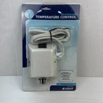 Inland Model 60014 Mini Phaser Soldering Iron Temperature Controller - New. Fixed Price $29.99.