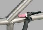 12 Ft Htp WP-17 Swivel Head Tig Torch For Lincoln Precision 175 185 225. Fixed Price $369.95.