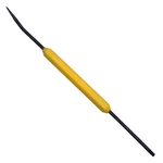 Philmore S976 Forked Tip-angled Reamer Solder Aid Combination Tool L.k.g. Fixed Price $15.99.
