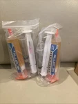 Allecin No Clean Soldering Flux #223 30CC Lead-free Less-smoke Paste. Fixed Price $22.95.