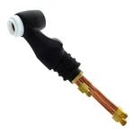 Miller Weldcraft CS310A Torch Body Rigid Water. Fixed Price $183.00.