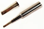 Hakko T18-D16 (subs 900M-T-16D) Tip For 936-12 FX888-23BY FX888D-23BY. Fixed Price $14.90.
