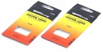Forney 2" X 1/4" Replacement Welding Cover Lens Non-hardened Clear. Fixed Price $14.99.
