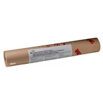 3 M 05916 Welding And Spark Deflection Paper, 24 X 150 Ft. Fixed Price $326.09.