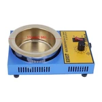 Desoldering Bath, Pot, Portable Electronic Wire Production F.... Fixed Price $37.56.