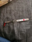 100782 M81969/8-06 Removal Tool Mfg: Pico Condition: Preowned. Fixed Price $22.99.
