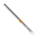 Thermaltronics S75CH050 Chisel Extra Large 5.0MM (0.20IN) Interchangeable 0.5. Fixed Price $19.29.