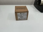Western Enterprises #47 Hose Splicers 3/8 Barb Box Of 50. Fixed Price $149.00.
