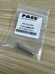 1121-0390-P1 Pace Soldering Tip, 0.199 .200, SOIC-8 (1 Per Bag). Fixed Price $44.95.
