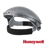 Honeywell Fibre-metal F-500 High Performance Head Protector (no Faceshield). Fixed Price $29.95.