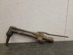Victor 2450 Cutting Torch Head. Fixed Price $42.50.