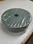 3M Cubitron Ii 982C Fibre Disc X 7/8 36+ Grit Pack Of 25. Fixed Price $70.00.