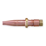 Smith Equipment Cutting TIP,1/4 To 3/8 Thick MC12-0. Fixed Price $40.39.