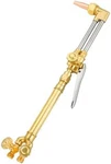 Victor Type Cutting Attachment Torch Handle Oxygen/acetylene Welding. Fixed Price $71.99.