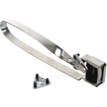 Hobart 770082 Triple Flint Striker Silver. Fixed Price $14.99.