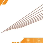 21PCS Copper Brazing Rods Phosphor Solder Low Temperature 3/64"X10". Fixed Price $14.21.
