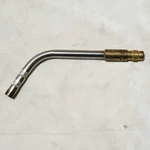 Esab 21471 Prestolite SJ-3A Swirljet Air Acetylene Soldering Brazing Tip. Fixed Price $59.00.