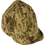 Forney Size 7-1/4 Multi-colored Welding Cap 032277558168. Fixed Price $24.16.