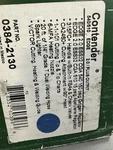 Victor Contender Edge 2.0 Oxy-fuel Cutting / Welding Torch Kit. Fixed Price $650.00.