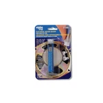 Alpha Fry 0.9 Oz Repair Solder 0.062 Tin/lead 40/60 Pc 51406. Fixed Price $15.99.