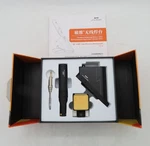 Miniware TS1C Soldering Iron Cordless Station 45W. Fixed Price $175.88.