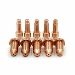 10PC 249926 + 249927 - 30A Fit Miller Spectrum XT30C XT40 375/625 Xtreme. Fixed Price $39.99.