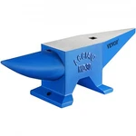 Pro Horn 30KG/66.1LBS Weight Steel Blacksmith Po. Fixed Price $204.46.