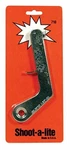 Gc Fuller 710 Lighter With Per Card. Fixed Price $46.29.