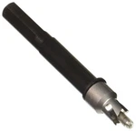 Blair 11094 Premium Spotweld Cutter. Fixed Price $42.28.