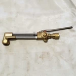 Victor CA2460 Torch Cutting Attachment Fits 315FC HD310C 315C 0381-0816. Fixed Price $199.00.