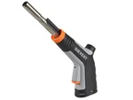 Sievert - 253501 Uk Powerjet Blowtorch Only Fits M14 X 1.5. Fixed Price $201.95.