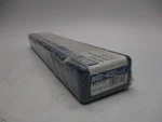 Messer MG400 Nsfs. Fixed Price $199.00.
