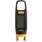 Bernzomatic Digital Fuel Gauge 423678COMPATIBLE With Any Non-refillable Cy. Fixed Price $14.90.