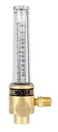Esab Victor Technologies 1000-0182 FM-372 Heavy Duty Flow Meter Cylinder. Fixed Price $293.91.