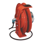 Reelcraft WC7000 Arc Welding Cable Reel, To 2/0 Awg 4NB19. Fixed Price $1501.04.