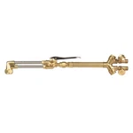 Victor 0387-0200, Medium Duty Torch, CA270 / WH270FC Combo. Fixed Price $244.74.