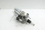 2023-2025 Subaru Legacy 2.5L Power Brake Booster W/ Master Cylinder 26400AN09A. Fixed Price $330.73.