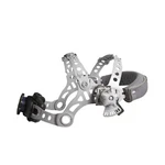 Hobart Ratcheting Headgear Replacement For Impact & Pro Helmets. Fixed Price $42.99.