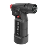 Sealey Micro Butane Heating Torch 1300 Piezoelectirc Ignition AK2973. Fixed Price $53.27.